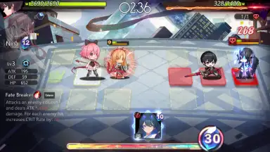 Illusion Connect screenshot 6