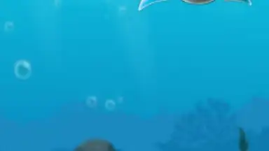 Растішка screenshot 14