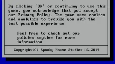 Progressbar95 screenshot 8