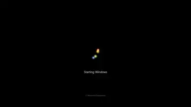 Win7 Simu screenshot 1