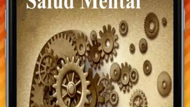 Salud Mental screenshot 7