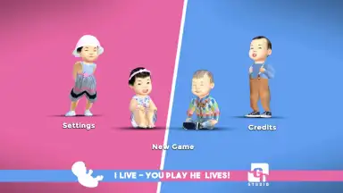 i Live screenshot 3