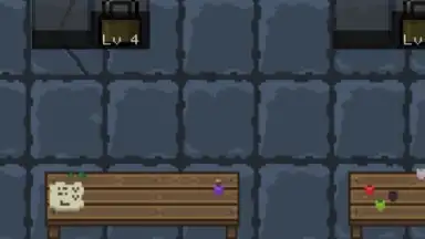 Pixel Blacksmith screenshot 5