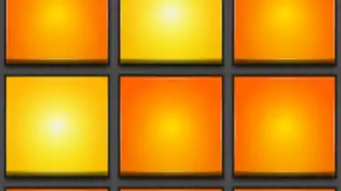 Dubstep Drum Pads 24 screenshot 3