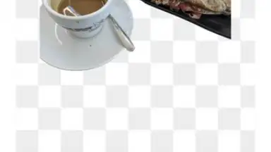 Pixelcut screenshot 6