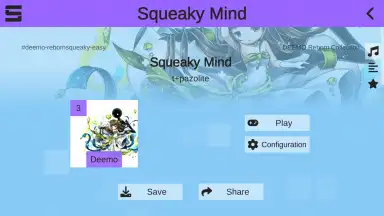 Sonolus screenshot 10