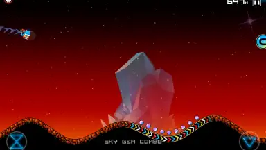 Time Surfer screenshot 7