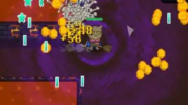 Cat Tower screenshot 4