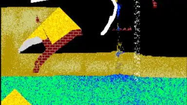 sand:box screenshot 12