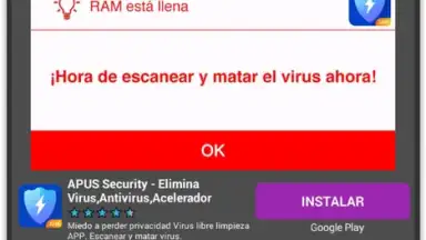 VPN Melon screenshot 5