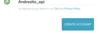 Periscope screenshot 7