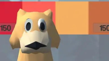 Classe Castor Beta screenshot 9
