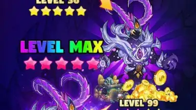 Brave Dungeon screenshot 3