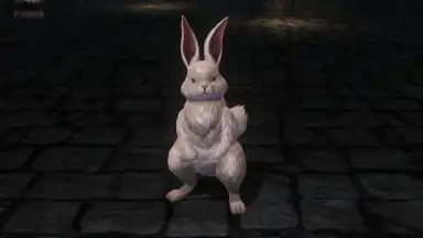Wizardry Variants Daphne screenshot 4