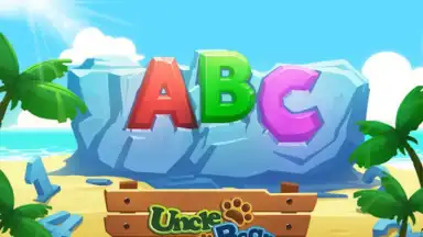 Kids Puzzle screenshot 3
