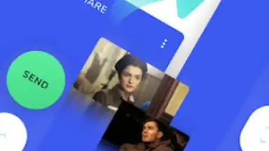 MX Player Classic screenshot 7