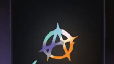 Amnezia VPN screenshot 7
