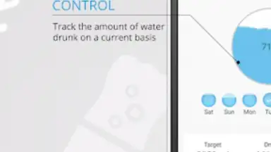 Hydro screenshot 7