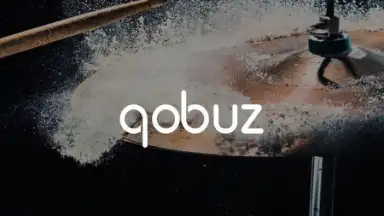 Qobuz screenshot 3