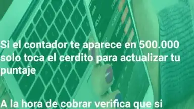 Play to Earn screenshot 6
