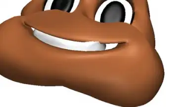 Supermoji screenshot 7
