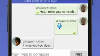 PSB screenshot 5