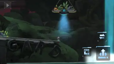 Monobot screenshot 6