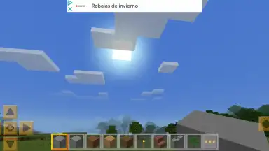 LokiCraft screenshot 11