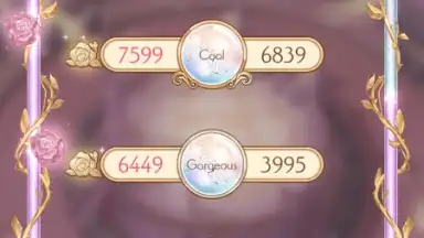 Alice Closet screenshot 10