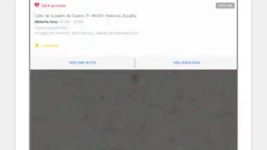 Ariadna screenshot 14