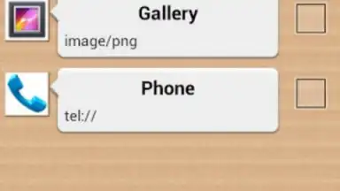 1Tap Cleaner screenshot 4