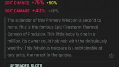 CyberCode Online screenshot 3