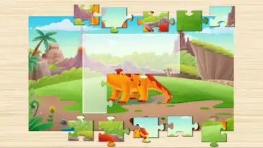 Буковки+ screenshot 4