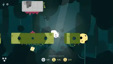 illi screenshot 1