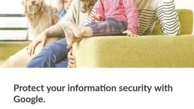 AlfredCamera Home Security screenshot 7