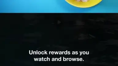 ClipClaps screenshot 1