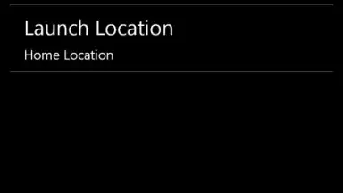 MSN Weather - Forecast and Maps screenshot 3