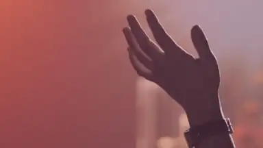 CameraFi Live screenshot 8