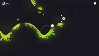 SplashUp! screenshot 7