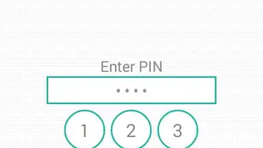 Anti theft alarm screenshot 16