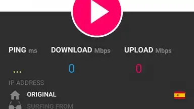 Urban VPN screenshot 3