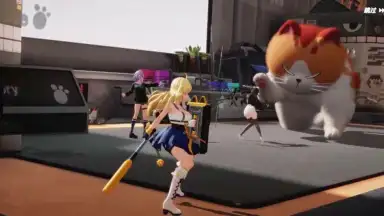 Figure Story screenshot 4