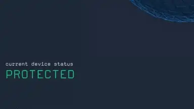 Prey Anti Theft screenshot 8