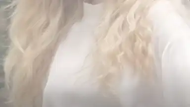 Creati screenshot 13
