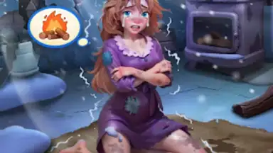 Dream Tile screenshot 8