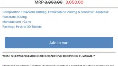 PillsBills screenshot 7
