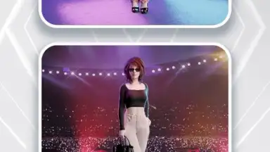 FashionVerse: Dress & Style screenshot 11