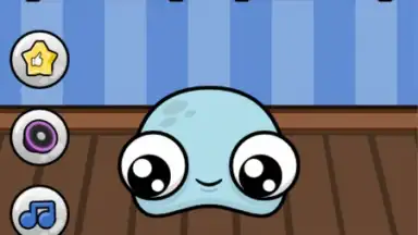 Loy screenshot 1