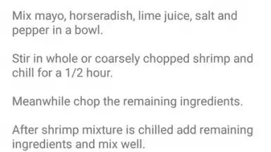 Salad Recipes FREE screenshot 2