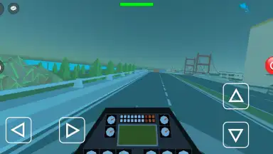 Simple Sandbox 2 screenshot 2